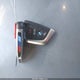 3MW89CW01S8F48631 2025 BMW 330I xDrive auction photo thumbnail 11
