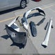 3MW89CW01S8F48631 2025 BMW 330I xDrive auction photo thumbnail 19