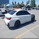 3MW89CW01S8F48631 2025 BMW 330I xDrive auction photo thumbnail 4