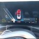 3MW89CW01S8F48631 2025 BMW 330I xDrive auction photo thumbnail 7