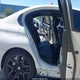 3MW89CW01S8F48631 2025 BMW 330I xDrive auction photo thumbnail 8