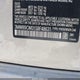 3MW89CW01S8F48631 2025 BMW 330I xDrive auction photo thumbnail 9