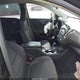 1G1ZE5ST2HF163179 2017 Chevrolet Malibu 1Lt auction photo thumbnail 5