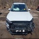 KM8K62AA6KU346104 2019 Hyundai Kona Sel auction photo thumbnail 13
