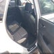 KM8K62AA6KU346104 2019 Hyundai Kona Sel auction photo thumbnail 8