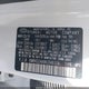 KM8K62AA6KU346104 2019 Hyundai Kona Sel auction photo thumbnail 9