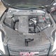 2GKFLTEK8H6187959 2017 GMC Terrain Sle-2 auction photo thumbnail 10