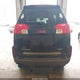 2GKFLTEK8H6187959 2017 GMC Terrain Sle-2 auction photo thumbnail 16