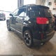 2GKFLTEK8H6187959 2017 GMC Terrain Sle-2 auction photo thumbnail 3