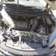 5J6RM4H79CL080383 2012 Honda Cr-V Ex-L auction photo thumbnail 10
