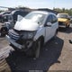 5J6RM4H79CL080383 2012 Honda Cr-V Ex-L auction photo thumbnail 2