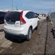 5J6RM4H79CL080383 2012 Honda Cr-V Ex-L auction photo thumbnail 4