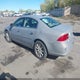 1G4HD57226U155920 2006 Buick Lucerne Cxl auction photo thumbnail 3
