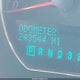 1G4HD57226U155920 2006 Buick Lucerne Cxl auction photo thumbnail 7