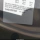 1G4HD57226U155920 2006 Buick Lucerne Cxl auction photo thumbnail 9