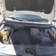 2FMDK4KC1DBA03497 2013 Ford Edge Limited auction photo thumbnail 10