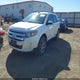 2FMDK4KC1DBA03497 2013 Ford Edge Limited auction photo thumbnail 2