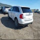 2FMDK4KC1DBA03497 2013 Ford Edge Limited auction photo thumbnail 3