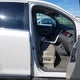 2FMDK4KC1DBA03497 2013 Ford Edge Limited auction photo thumbnail 5