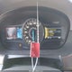 2FMDK4KC1DBA03497 2013 Ford Edge Limited auction photo thumbnail 7