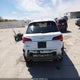 WA1A4AFY0N2044601 2022 Audi Sq5 Premium Tfsi Quattro Tiptronic auction photo thumbnail 16