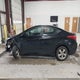 KMHDH4AEXCU258790 2012 Hyundai Elantra Gls (Ulsan Plant) auction photo thumbnail 15