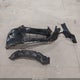 KMHDH4AEXCU258790 2012 Hyundai Elantra Gls (Ulsan Plant) auction photo thumbnail 12