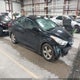 KMHDH4AEXCU258790 2012 Hyundai Elantra Gls (Ulsan Plant) auction photo thumbnail 1