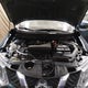 KNMAT2MVXFP514130 2015 Nissan Rogue Sv auction photo thumbnail 10