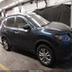 KNMAT2MVXFP514130 2015 Nissan Rogue Sv auction photo thumbnail 13