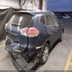 KNMAT2MVXFP514130 2015 Nissan Rogue Sv auction photo thumbnail 4