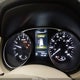 KNMAT2MVXFP514130 2015 Nissan Rogue Sv auction photo thumbnail 7