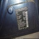 KNMAT2MVXFP514130 2015 Nissan Rogue Sv auction photo thumbnail 9