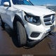 WDC0G4KB1KV172944 2019 Mercedes-Benz Glc 300 4Matic auction photo thumbnail 6