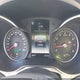 WDC0G4KB1KV172944 2019 Mercedes-Benz Glc 300 4Matic auction photo thumbnail 7