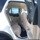 WDC0G4KB1KV172944 2019 Mercedes-Benz Glc 300 4Matic auction photo thumbnail 8