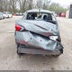 3N1CN8DV6SL886031 2025 Nissan Versa 1.6 S auction photo thumbnail 14