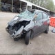 3N1CN8DV6SL886031 2025 Nissan Versa 1.6 S auction photo thumbnail 2