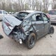 3N1CN8DV6SL886031 2025 Nissan Versa 1.6 S auction photo thumbnail 4