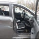 3N1CN8DV6SL886031 2025 Nissan Versa 1.6 S auction photo thumbnail 5