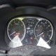 3N1CN8DV6SL886031 2025 Nissan Versa 1.6 S auction photo thumbnail 7