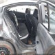 3N1CN8DV6SL886031 2025 Nissan Versa 1.6 S auction photo thumbnail 8