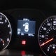 KNDPM3AC5M7849616 2021 Kia Sportage Lx auction photo thumbnail 15