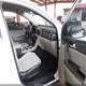 KNDPM3AC5M7849616 2021 Kia Sportage Lx auction photo thumbnail 5