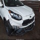 KNDPM3AC5M7849616 2021 Kia Sportage Lx auction photo thumbnail 6