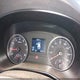 KNDPM3AC5M7849616 2021 Kia Sportage Lx auction photo thumbnail 7