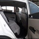 KNDPM3AC5M7849616 2021 Kia Sportage Lx auction photo thumbnail 8