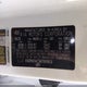 KNDPM3AC5M7849616 2021 Kia Sportage Lx auction photo thumbnail 9
