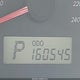2T1BU4EE7BC607949 2011 Toyota Corolla Le auction photo thumbnail 15