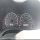 2T1BU4EE7BC607949 2011 Toyota Corolla Le auction photo thumbnail 7